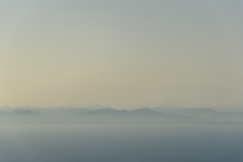 _40808
