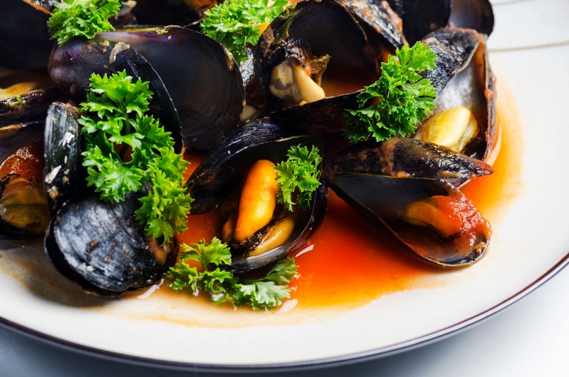 Photography portfolio image 53